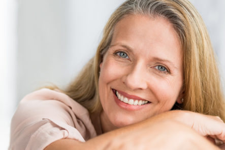 Hormone Therapy – Is it For You? - HRT San Antonio