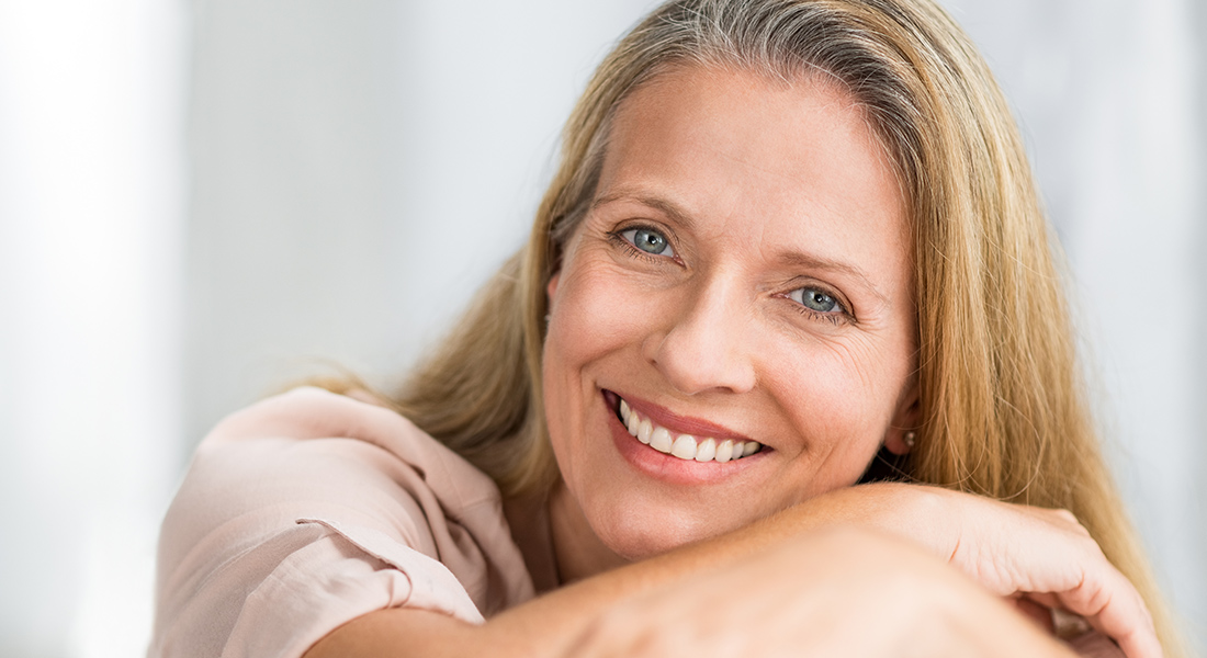 Hormone Therapy – Is it For You? - HRT San Antonio