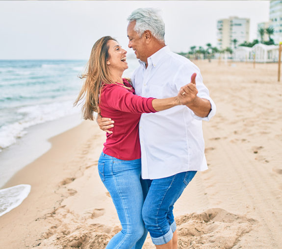 How We Help - HRT San Antonio