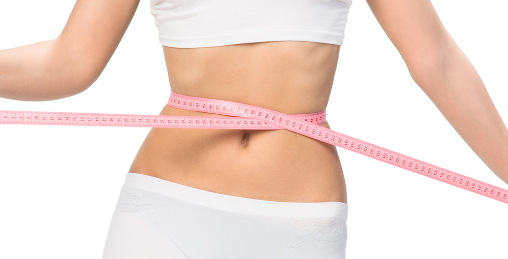 Can Hormone Replacement Therapy Assist With Weight Loss? - HRT San Antonio